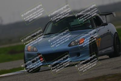 media/Jan-25-2026-Speed Ventures (Sun) [[0f6c16c17e]]/Red/Session 1 (Sweeper)/